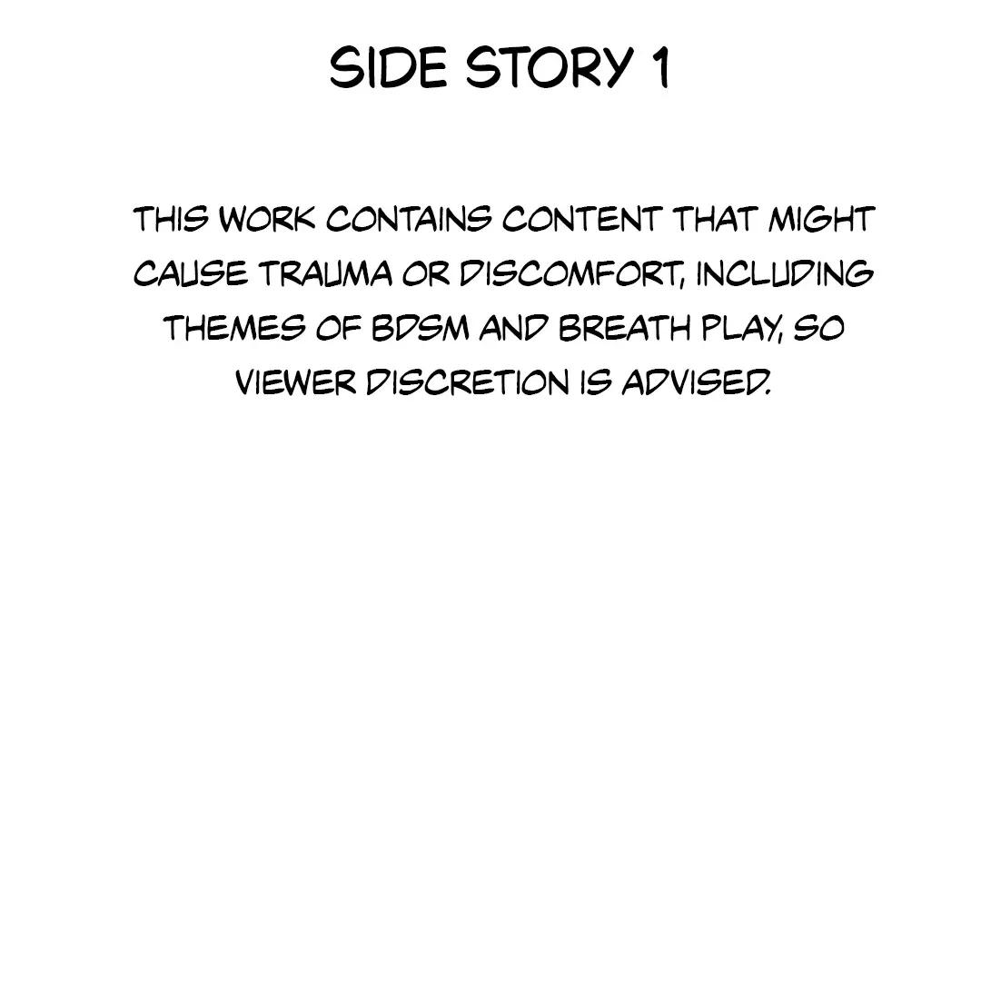Chapter 15, page 2