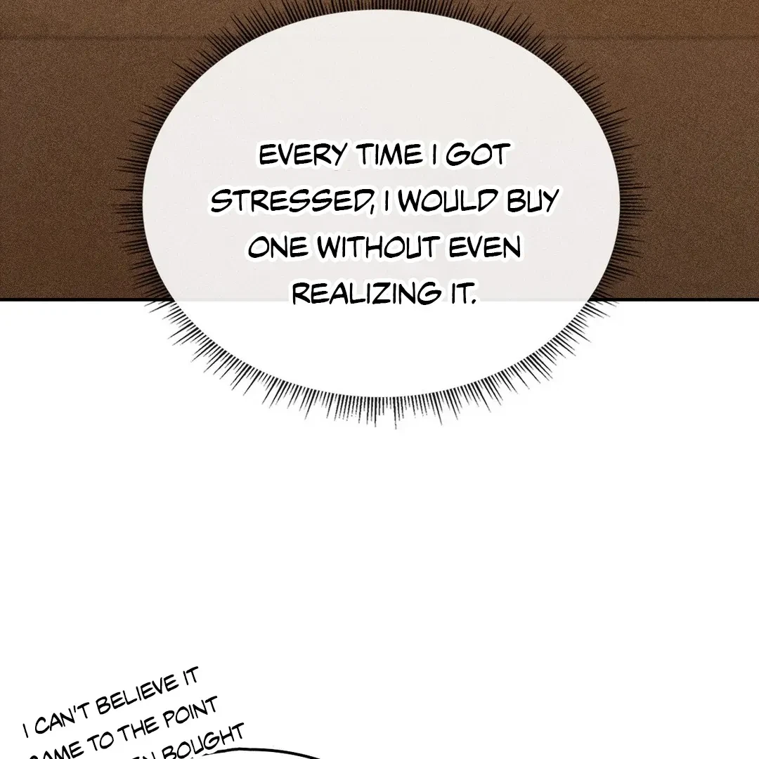 Chapter 15, page 22