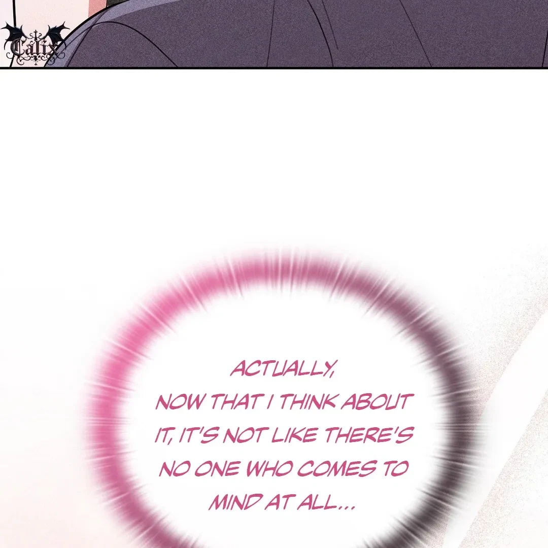 Chapter 15, page 24