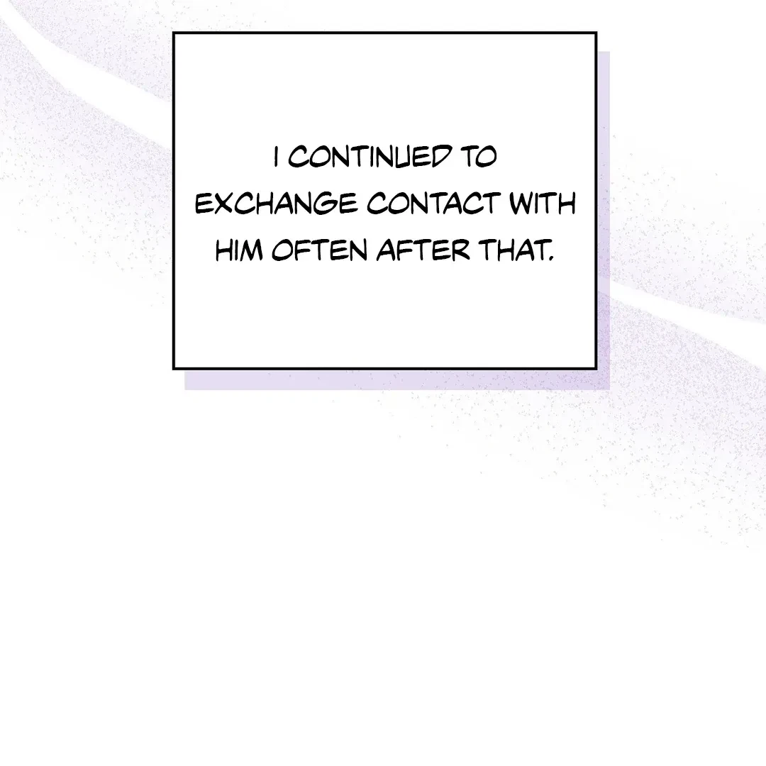 Chapter 15, page 29