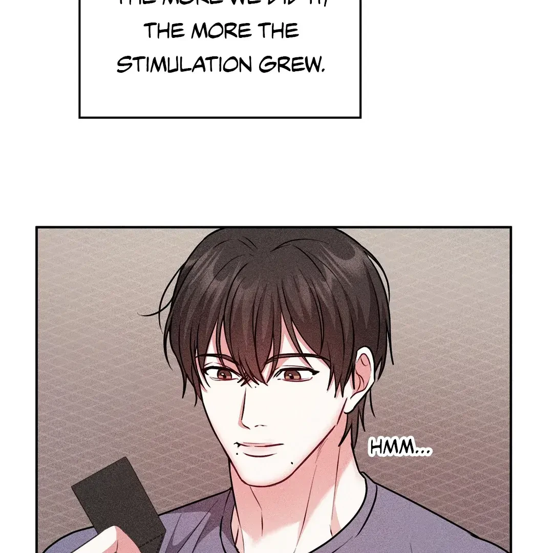 Chapter 15, page 32