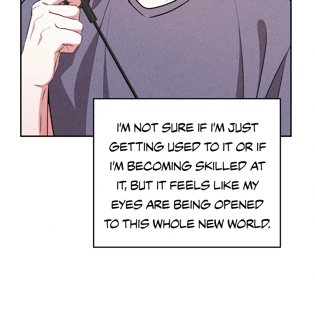 Chapter 15, page 33