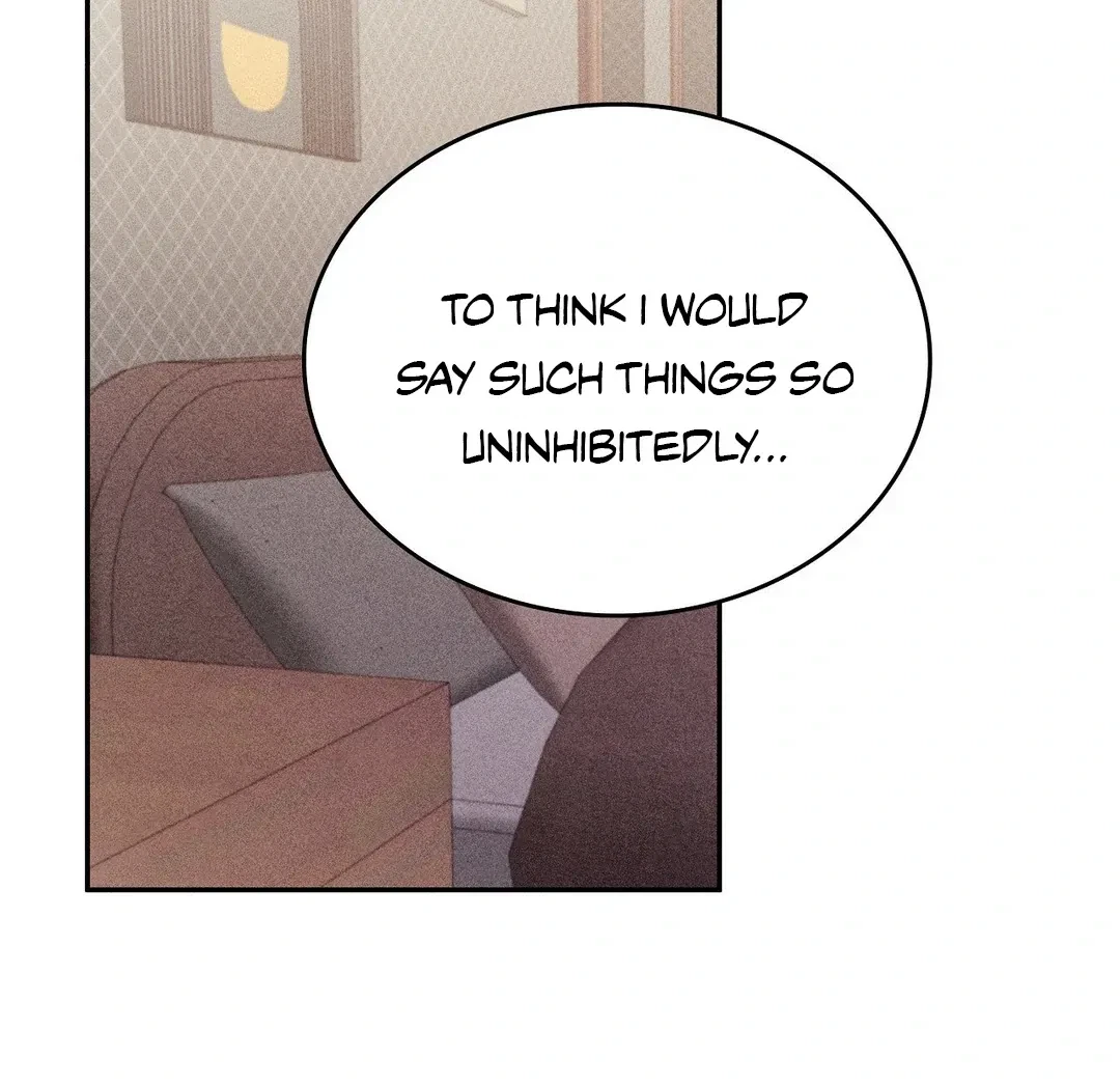 Chapter 15, page 36