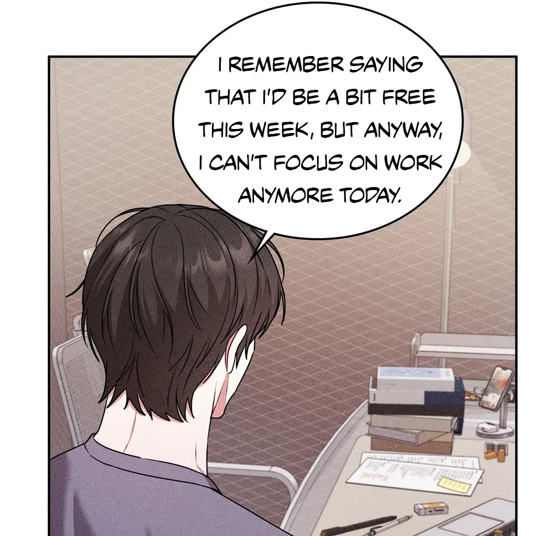 Chapter 15, page 37