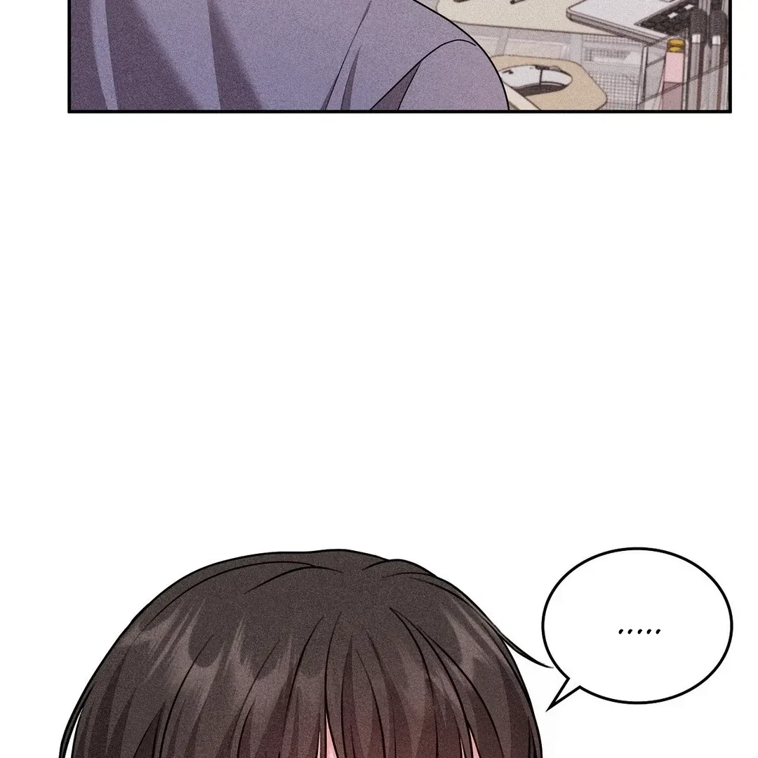 Chapter 15, page 38