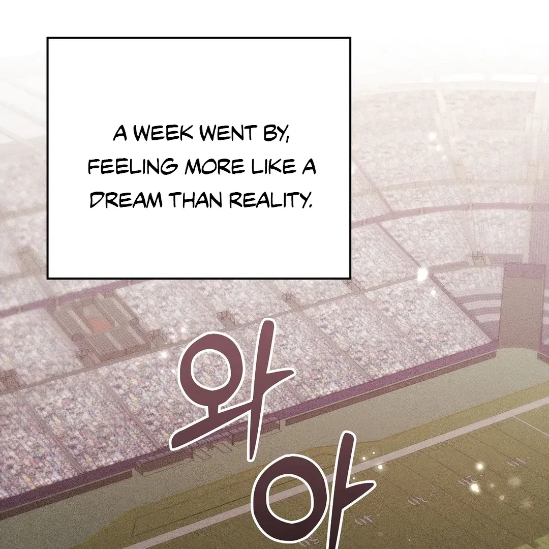 Chapter 15, page 4