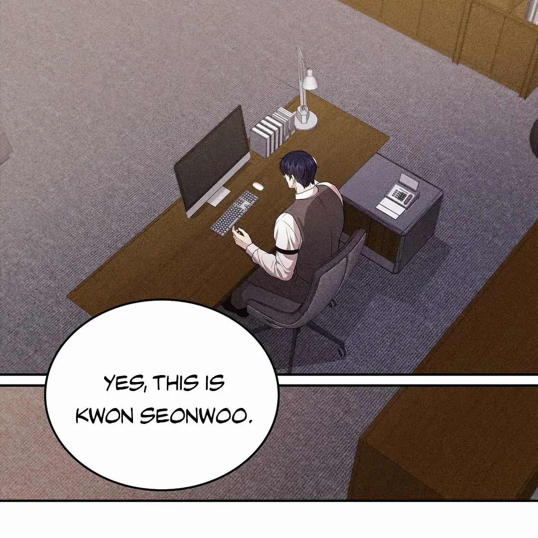 Chapter 15, page 41