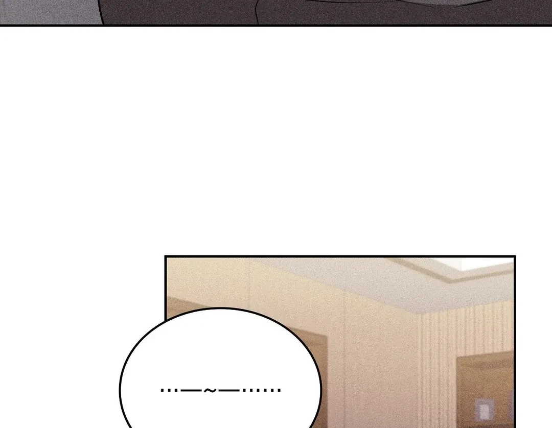 Chapter 15, page 44