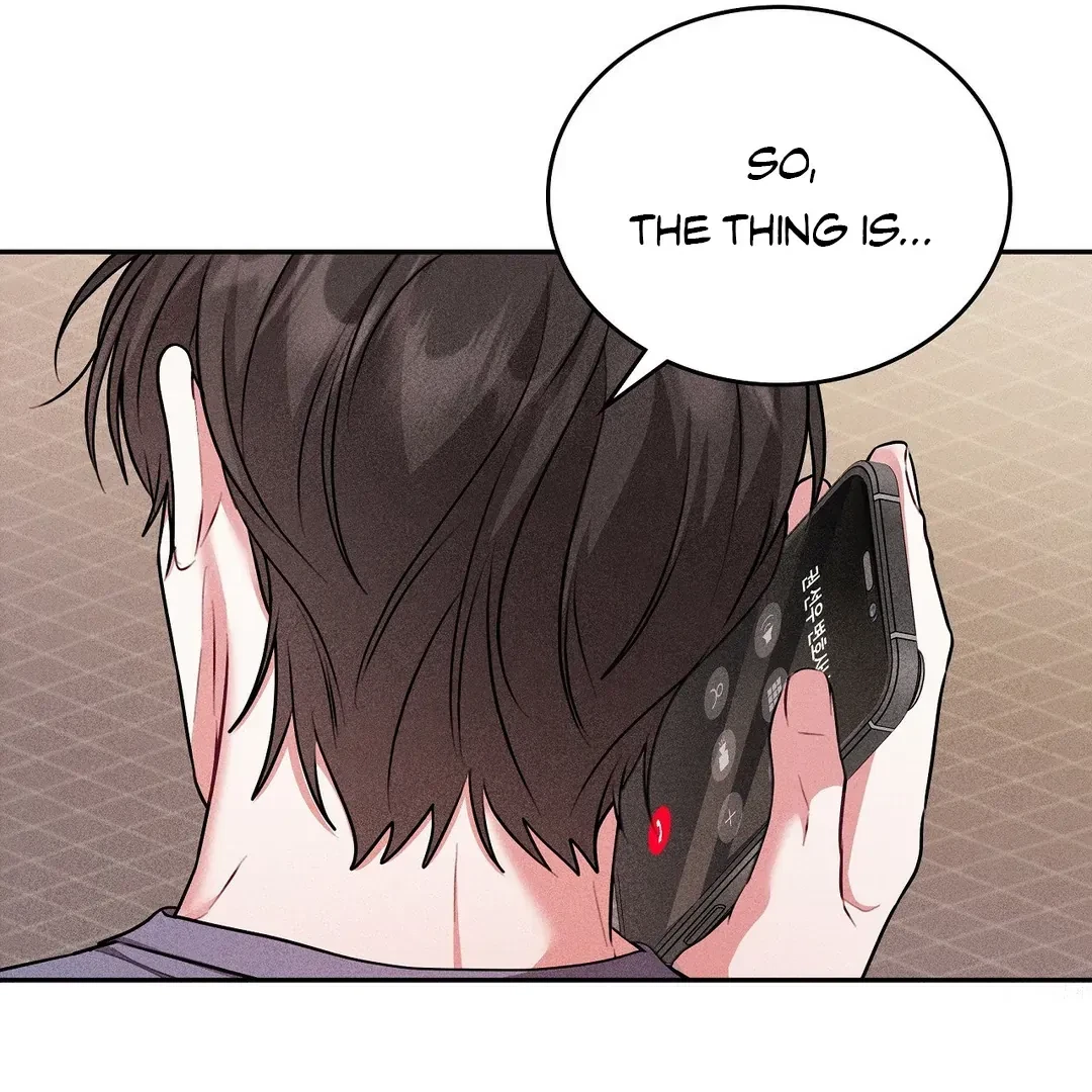 Chapter 15, page 46