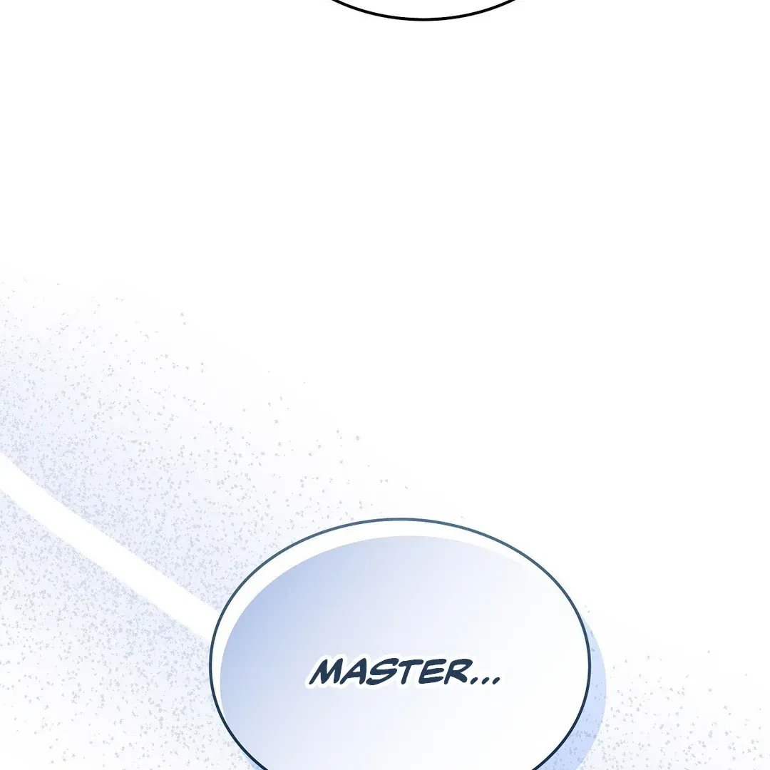 Chapter 15, page 49
