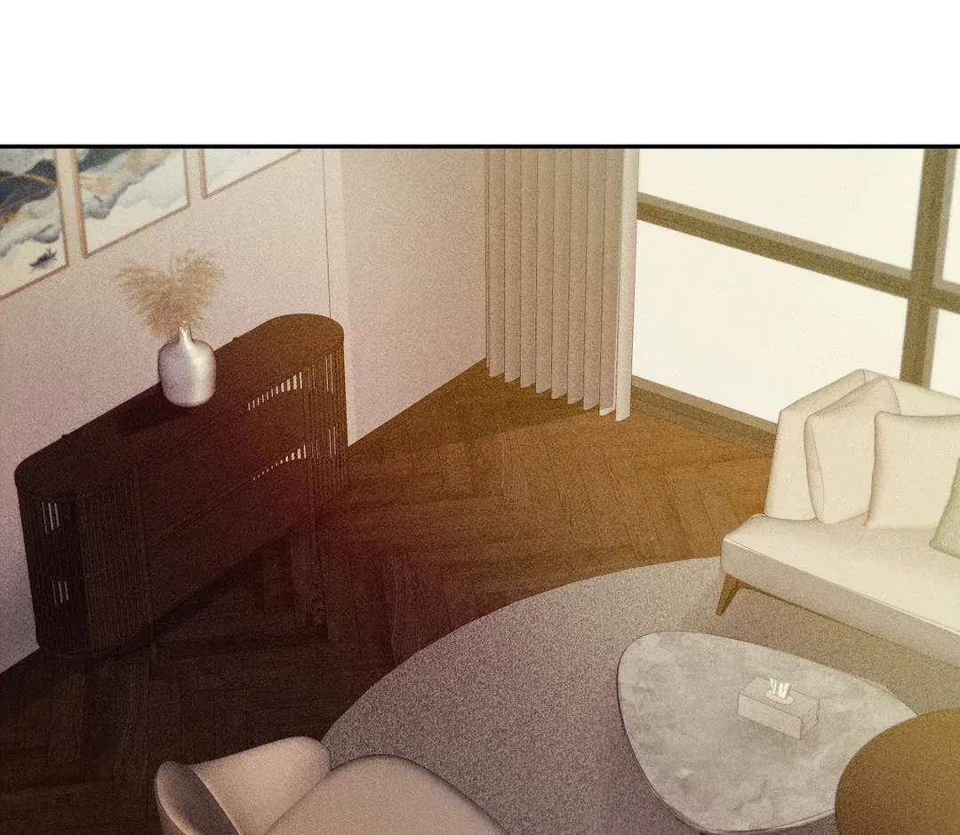 Chapter 15, page 53