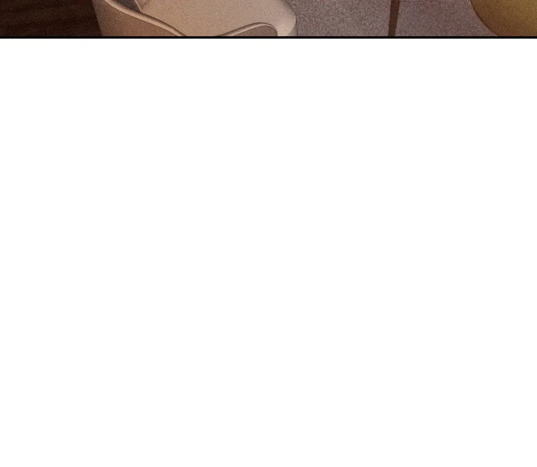Chapter 15, page 54