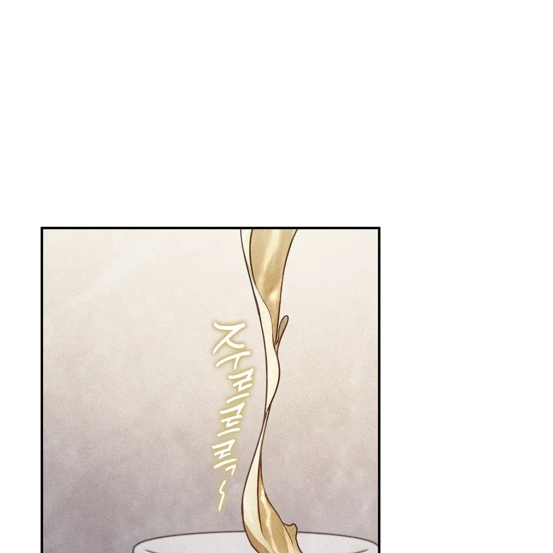 Chapter 15, page 55