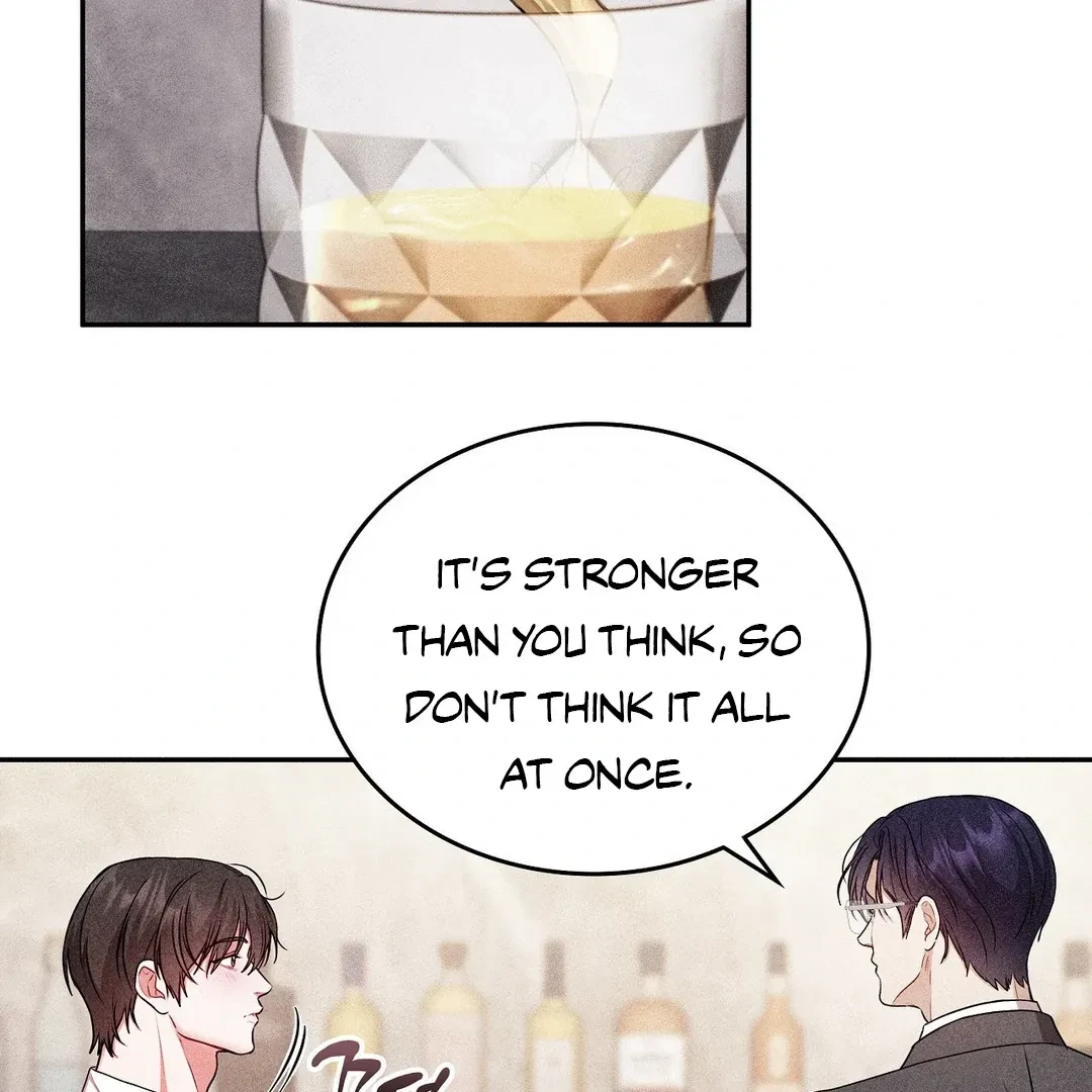 Chapter 15, page 56