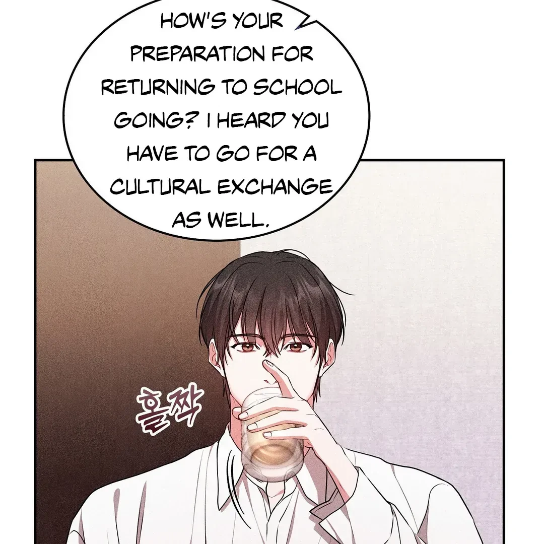 Chapter 15, page 58