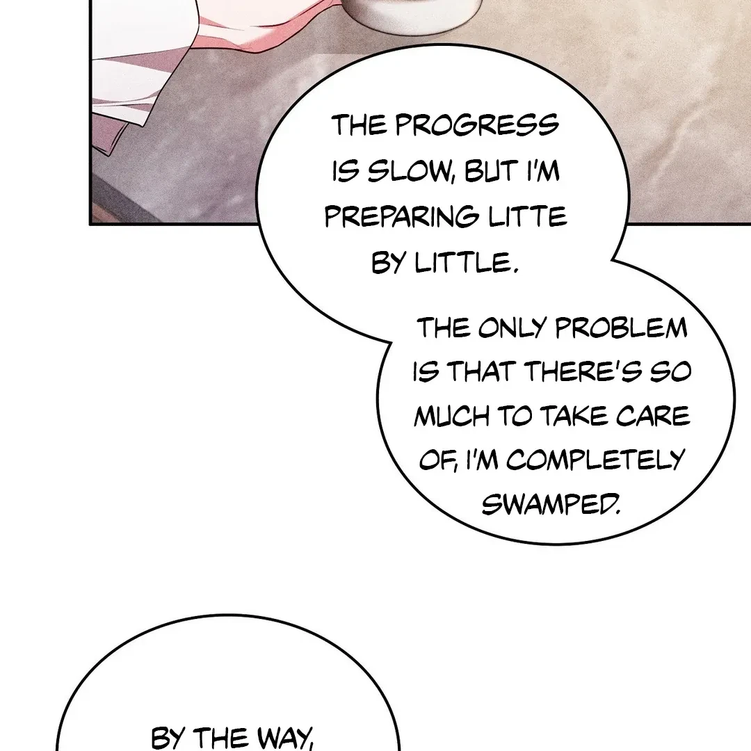 Chapter 15, page 60