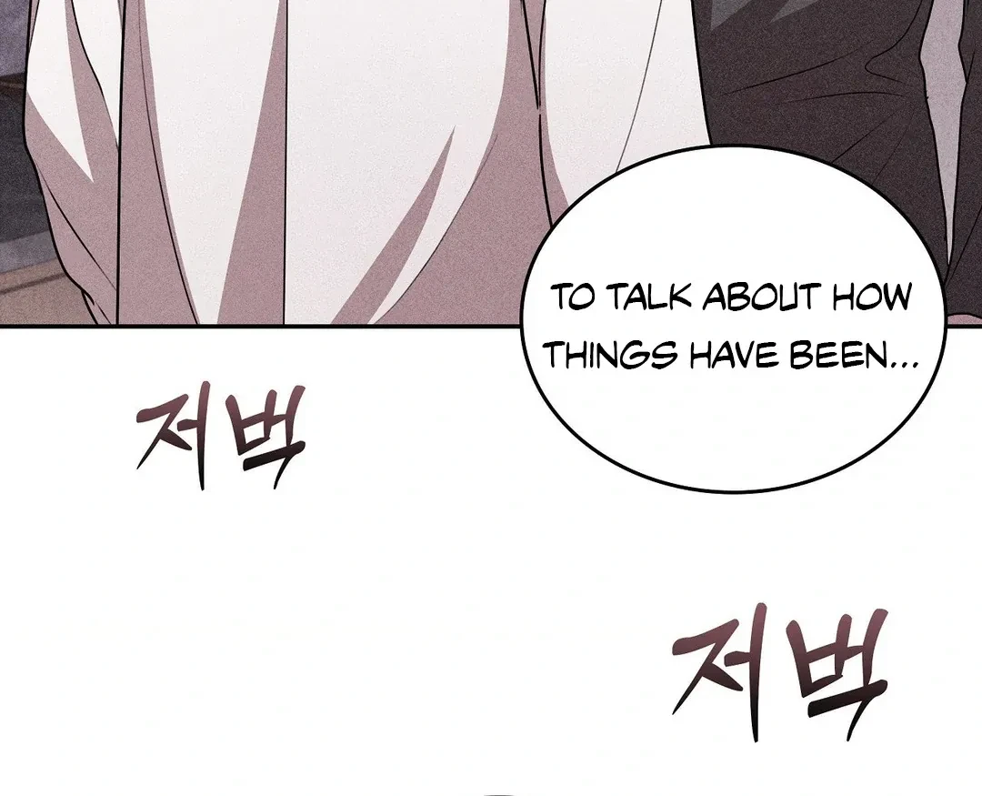 Chapter 15, page 62
