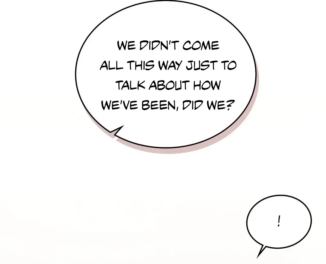 Chapter 15, page 63