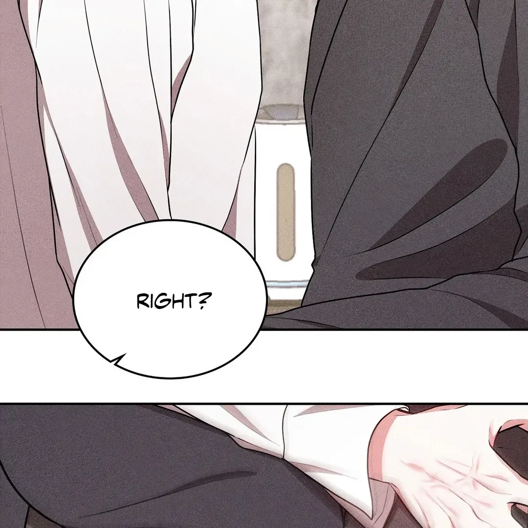 Chapter 15, page 65