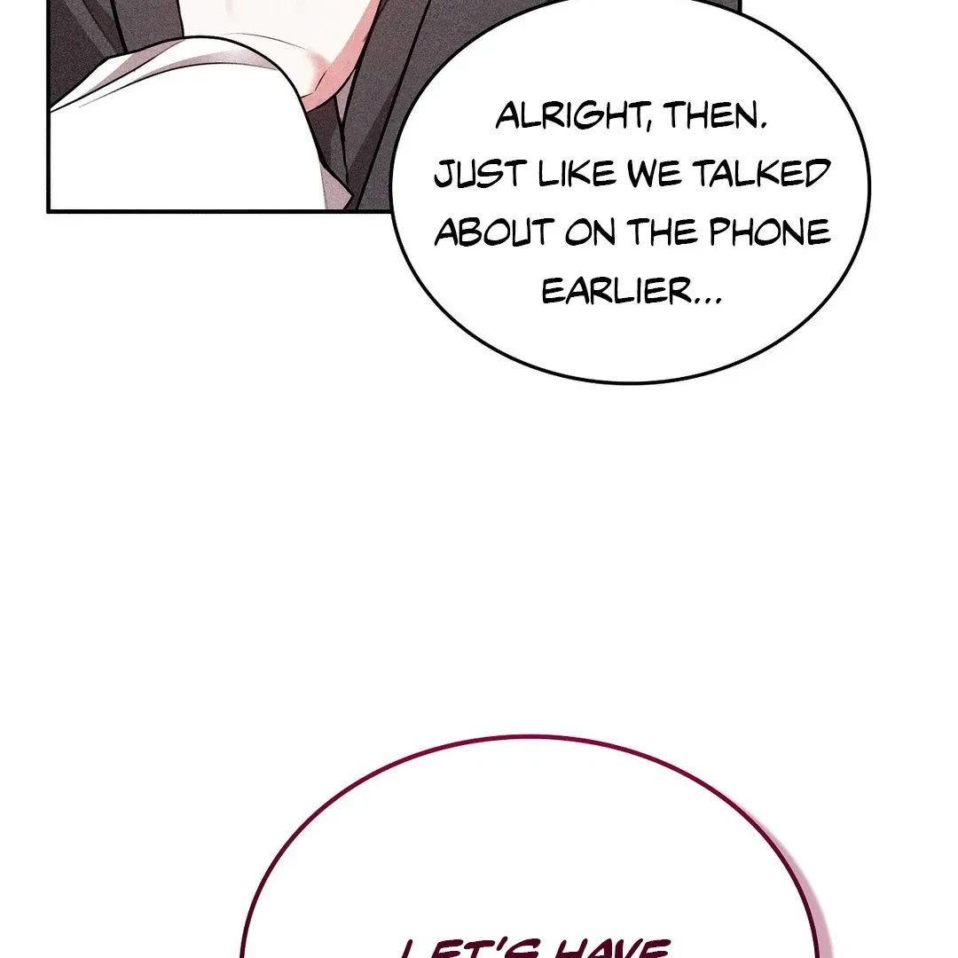 Chapter 15, page 69