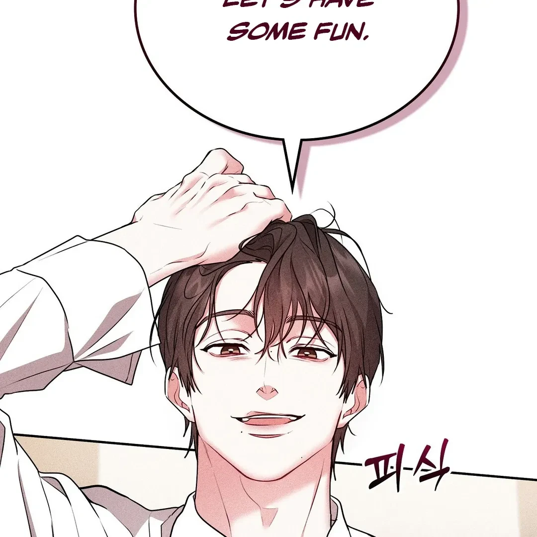 Chapter 15, page 70