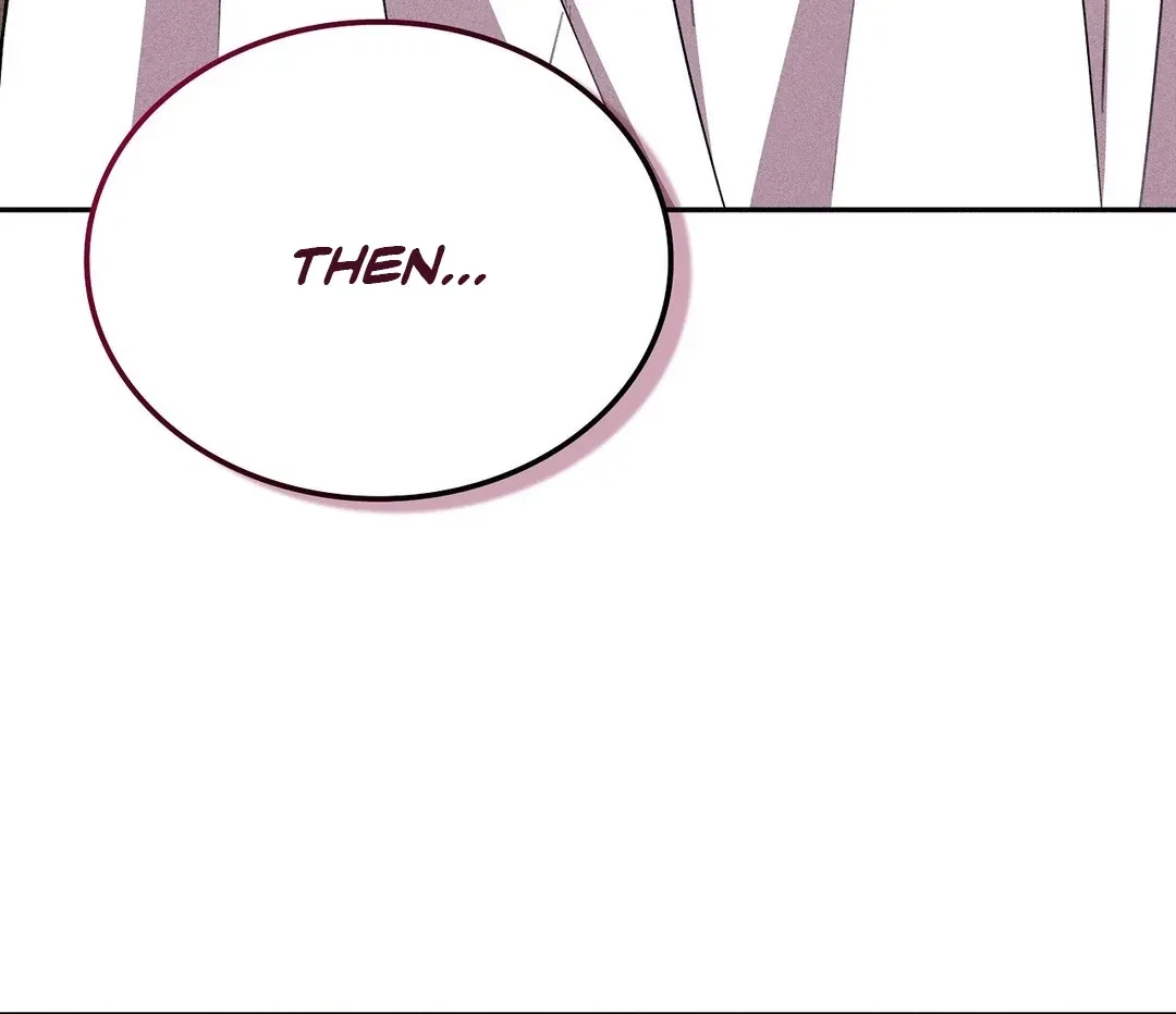 Chapter 15, page 72