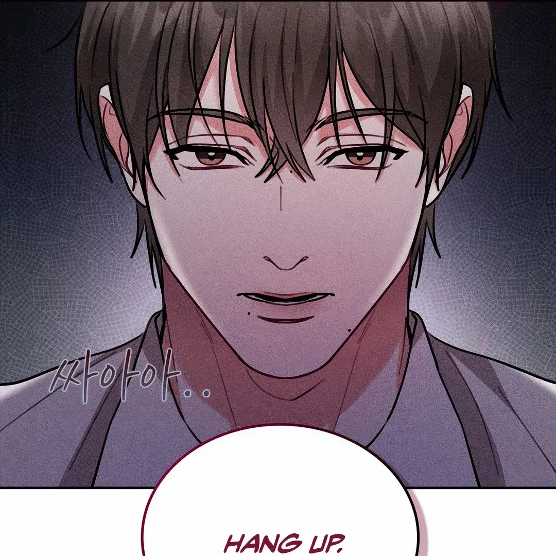 Chapter 15, page 73