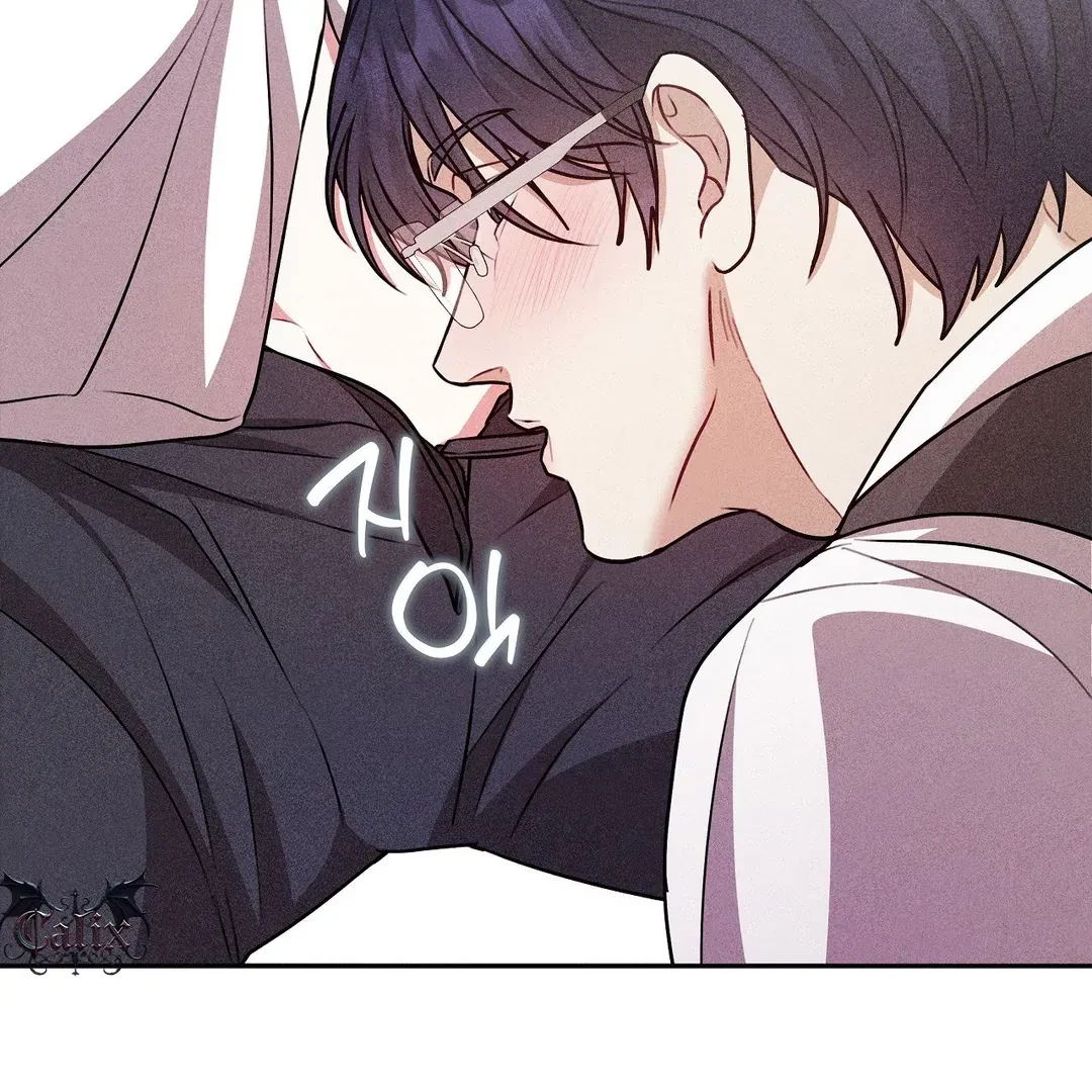 Chapter 15, page 78