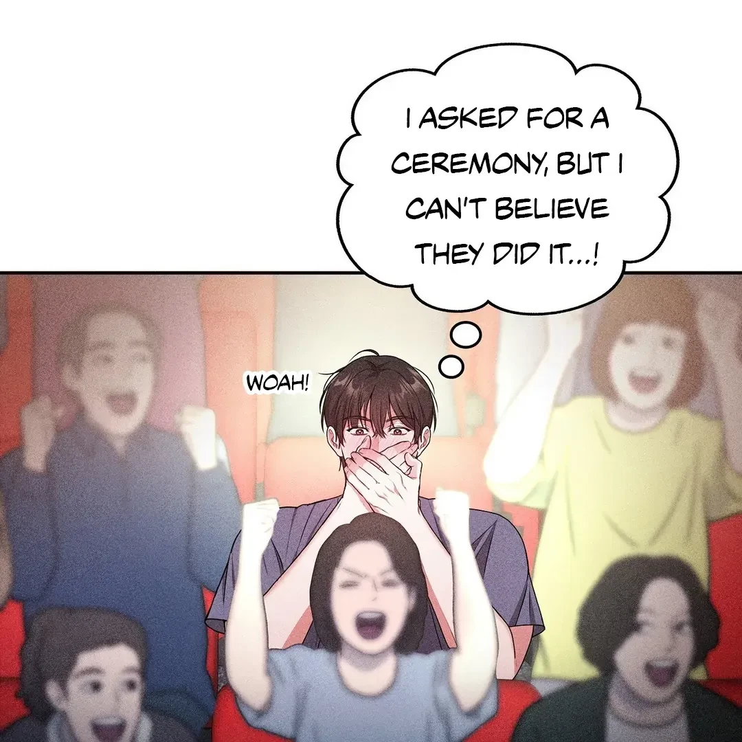 Chapter 15, page 8