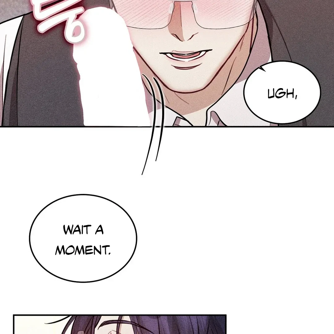 Chapter 15, page 80