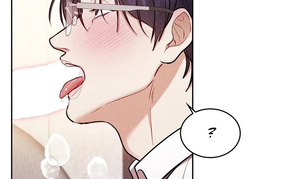 Chapter 15, page 81