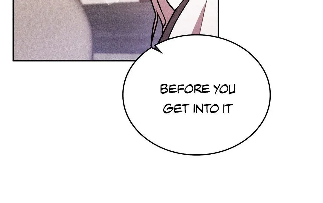 Chapter 15, page 82