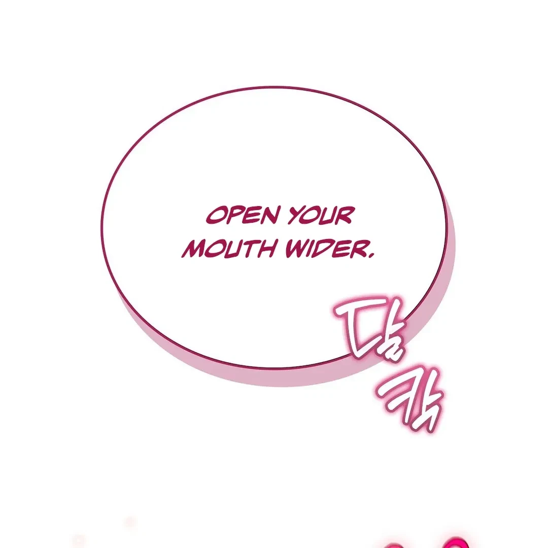 Chapter 15, page 83