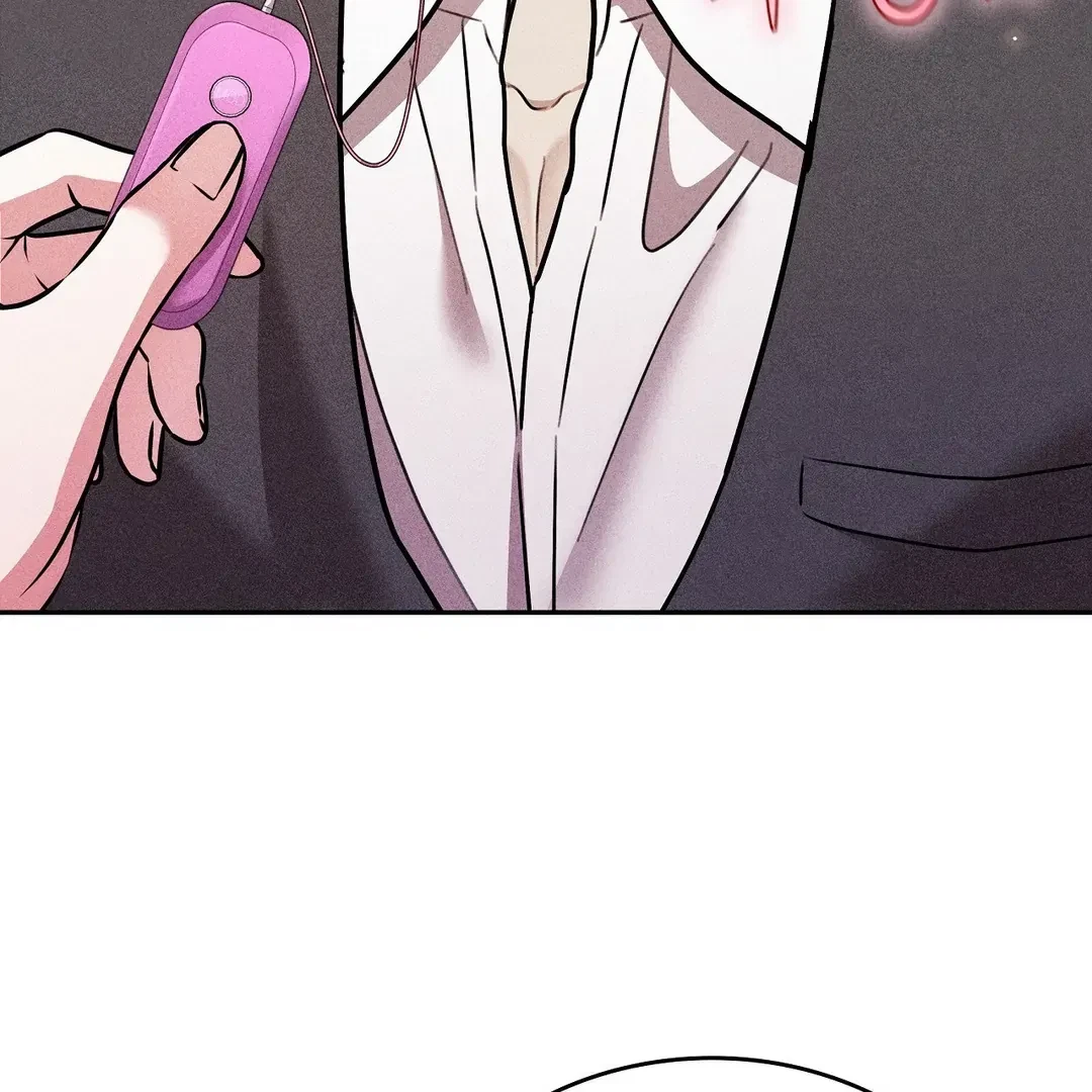 Chapter 15, page 86