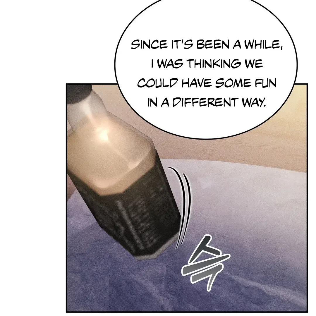 Chapter 15, page 87