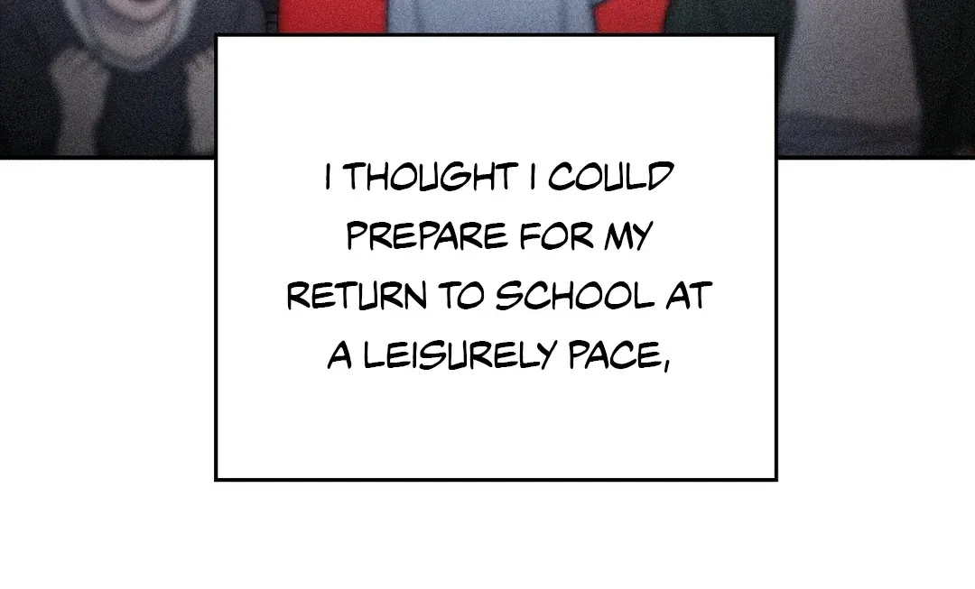 Chapter 15, page 9