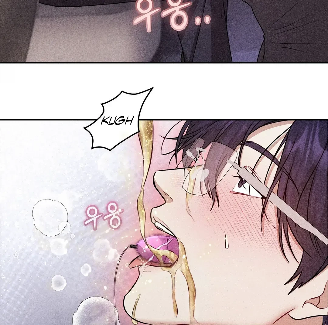 Chapter 15, page 90