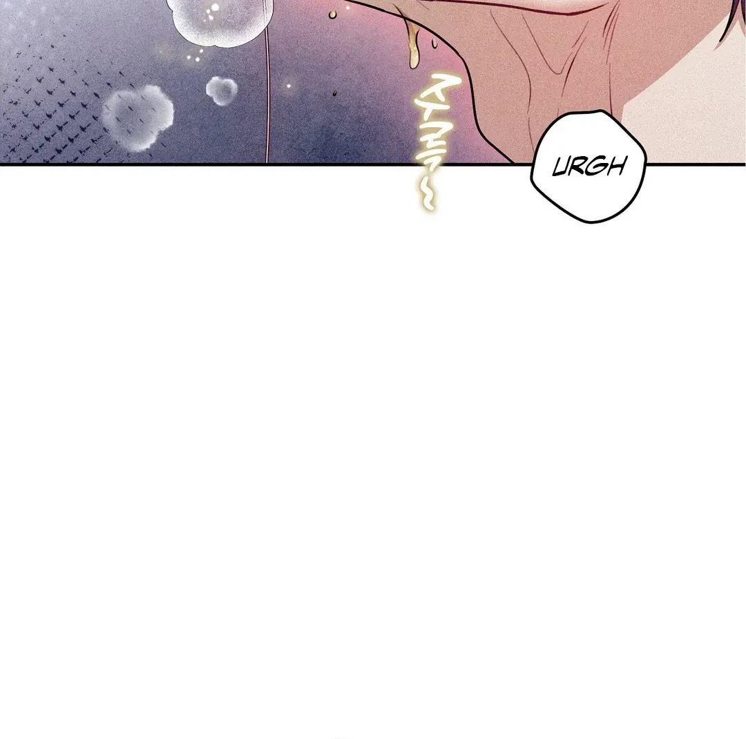 Chapter 15, page 91