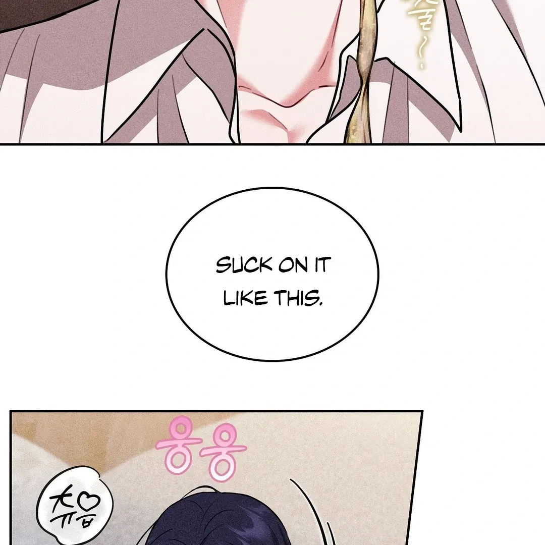 Chapter 15, page 93
