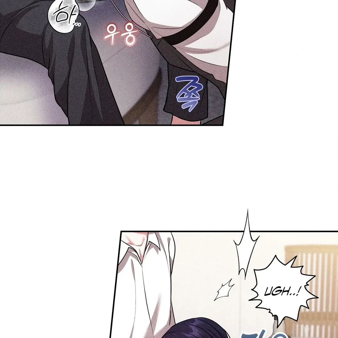 Chapter 15, page 98