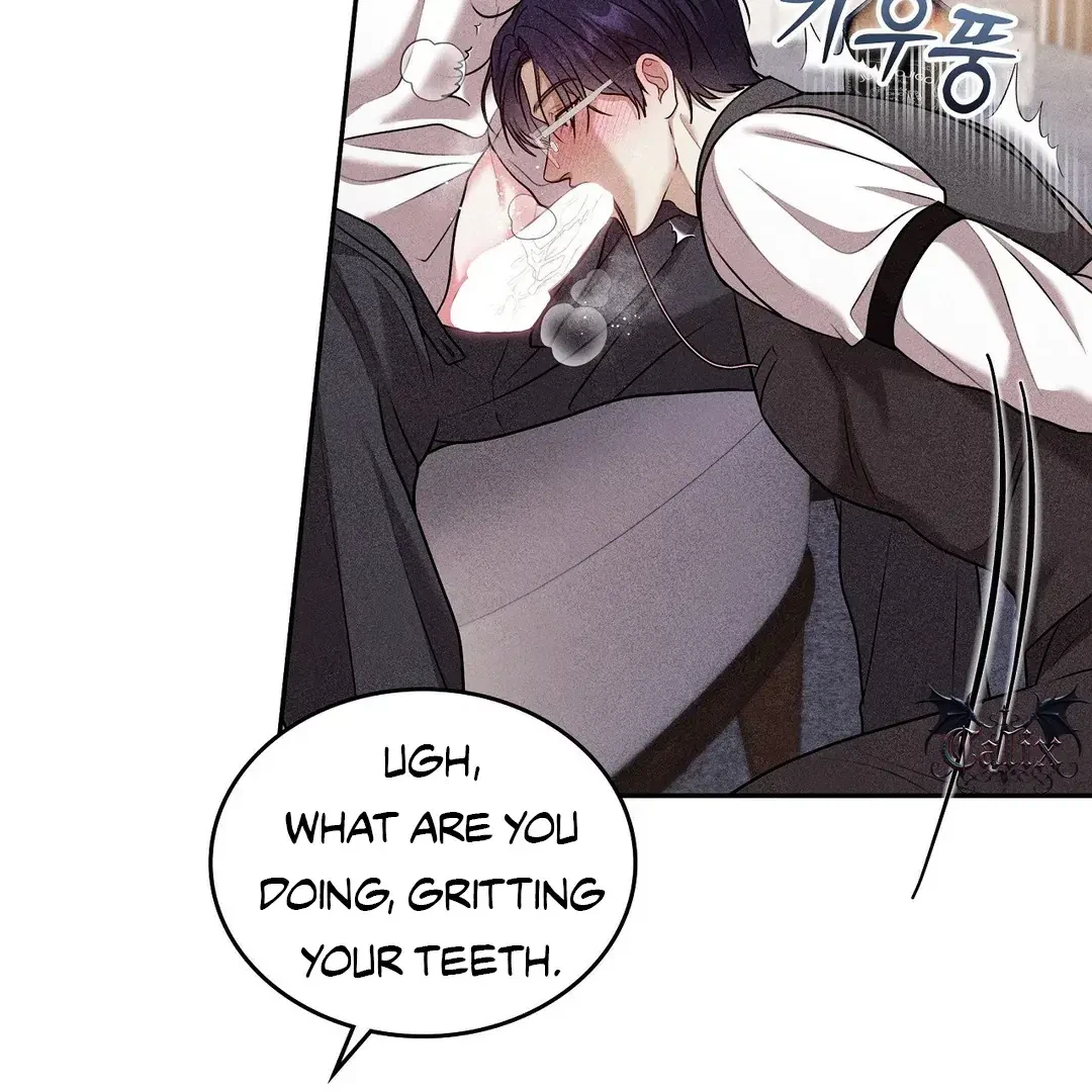 Chapter 15, page 99