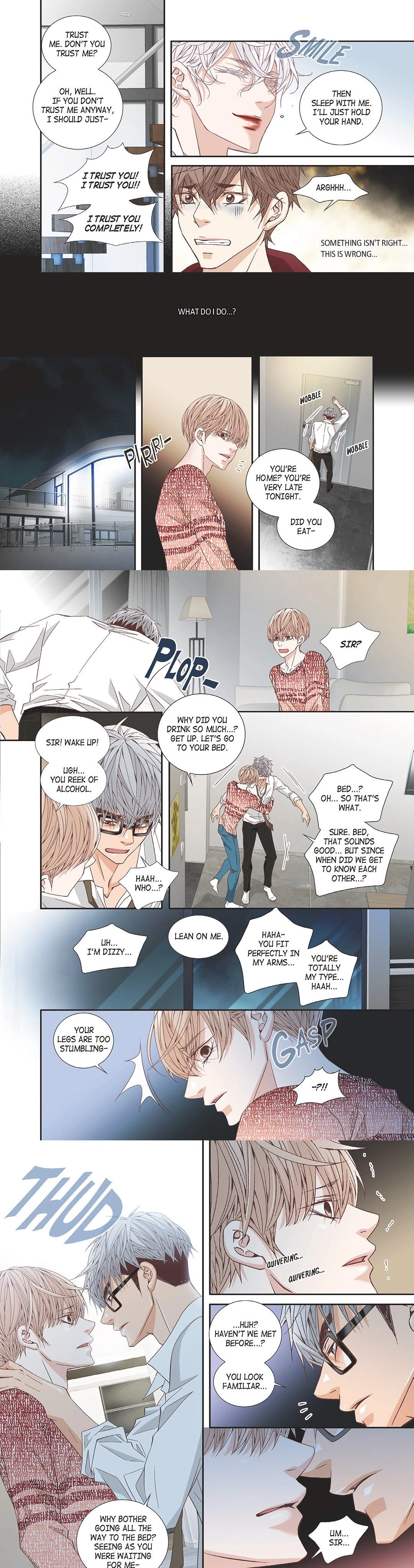 Chapter 37, page 5