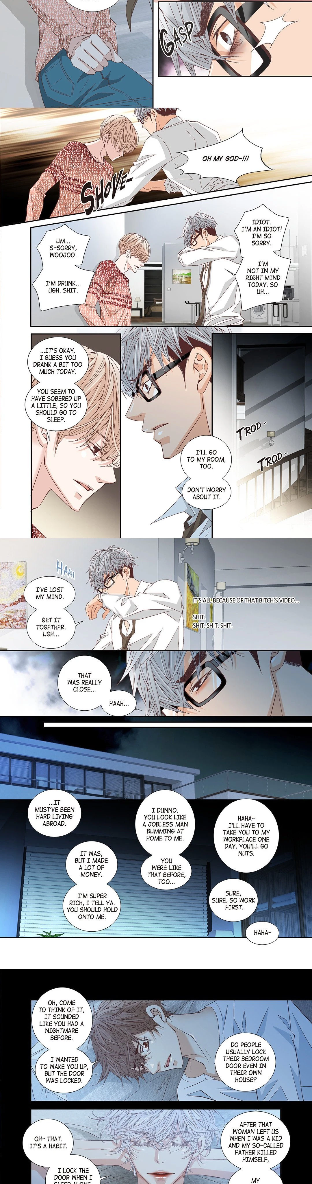 Chapter 37, page 6