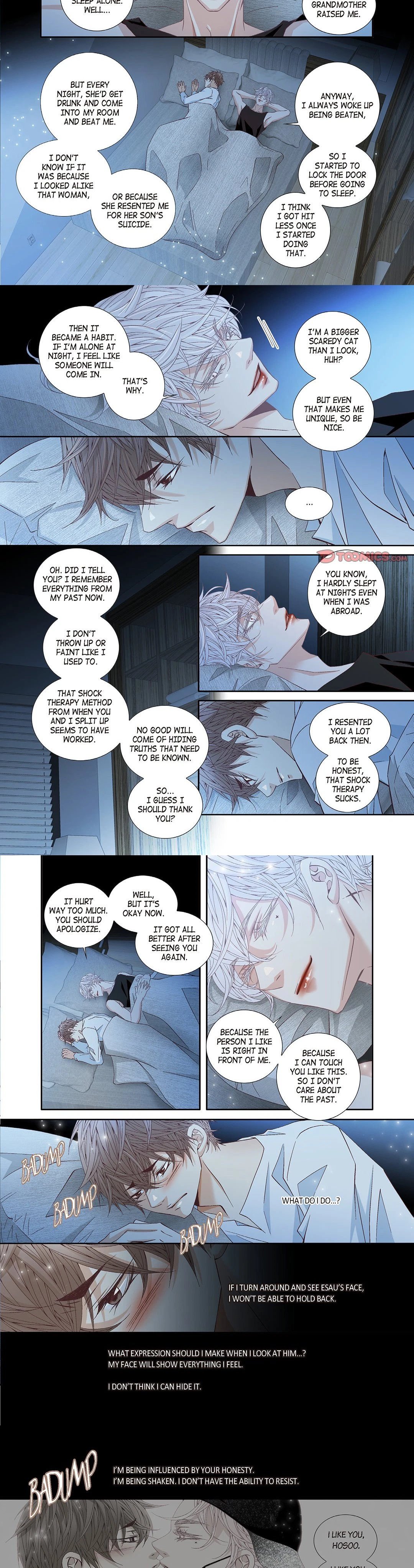 Chapter 37, page 7
