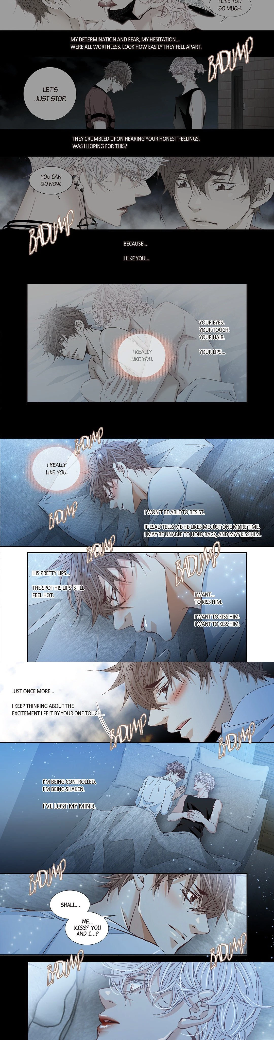 Chapter 37, page 8