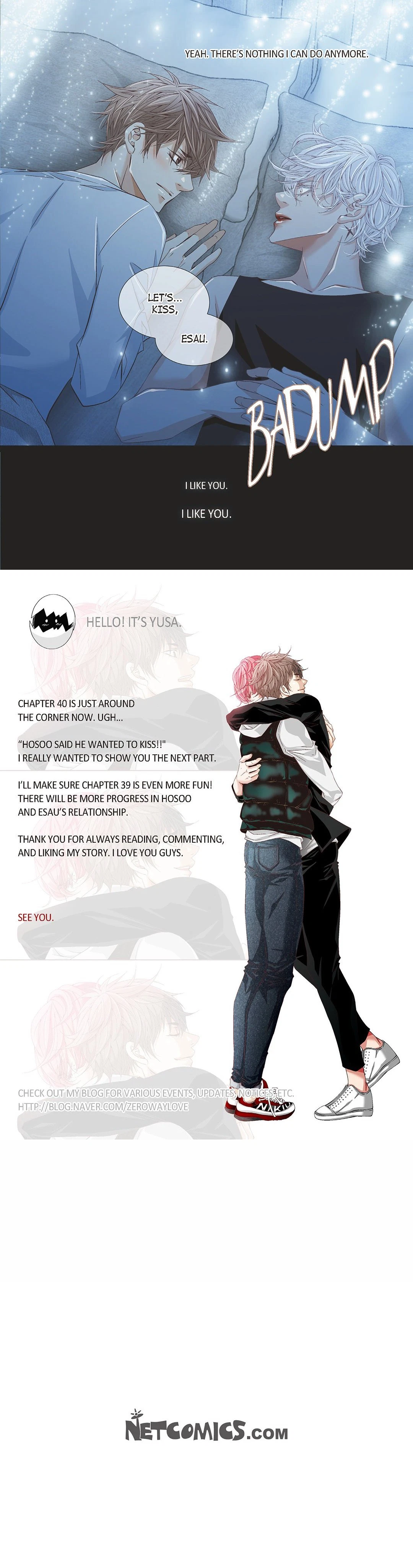 Chapter 37, page 9