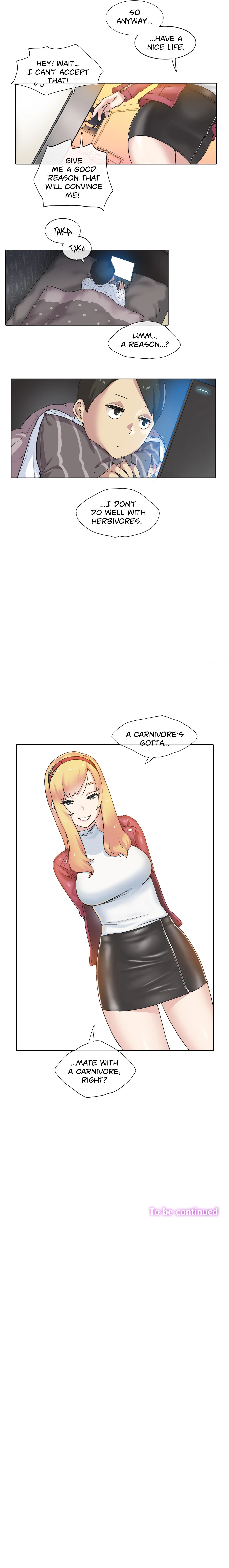 Chapter 12, page 10