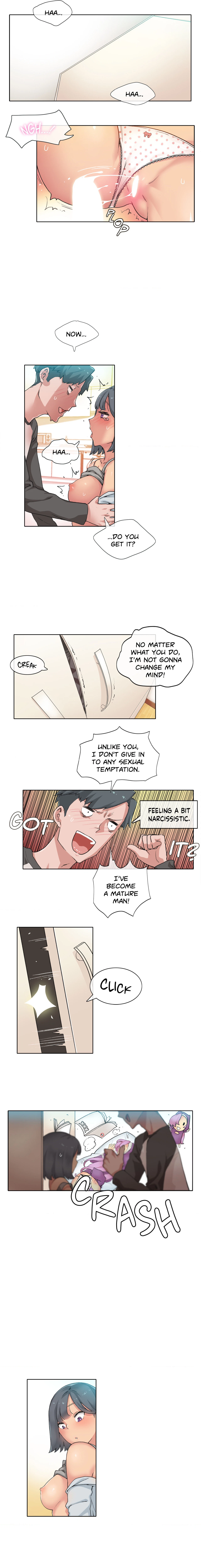 Chapter 12, page 5