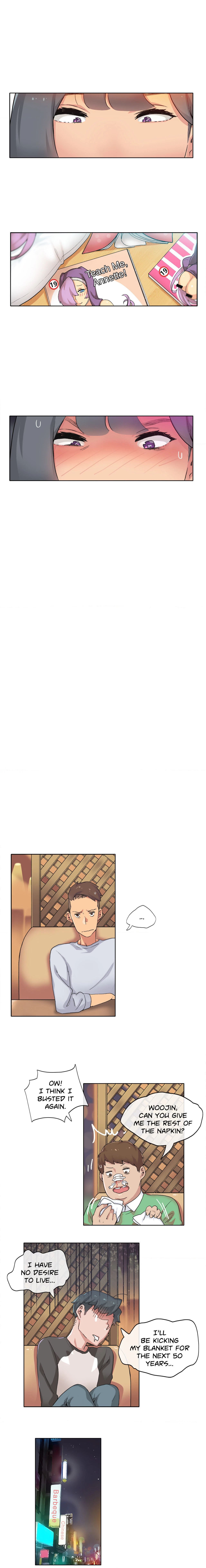 Chapter 12, page 6