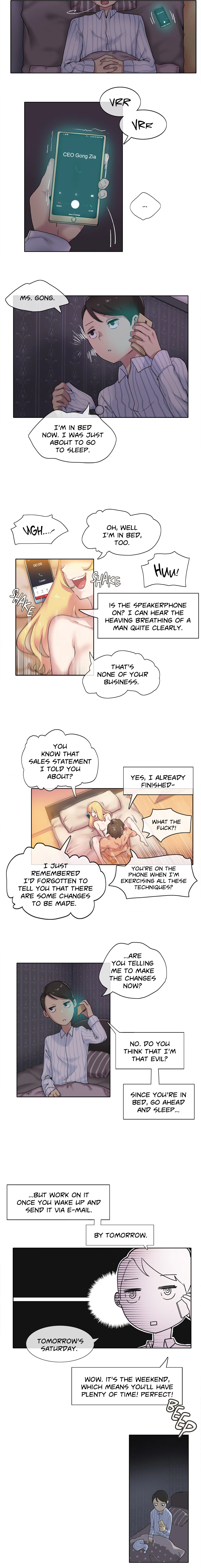Chapter 12, page 8